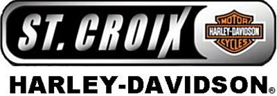 St. Croix Harley-Davidson St. Croix Harley-Davidson