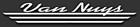 Old Road Harley-Davidson's Logo