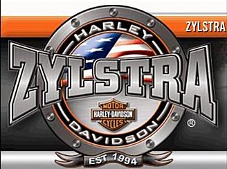 Zylstra Harley-Davidson/Buell of St. Charles Zylstra Harley-Davidson/Buell of St. Charles