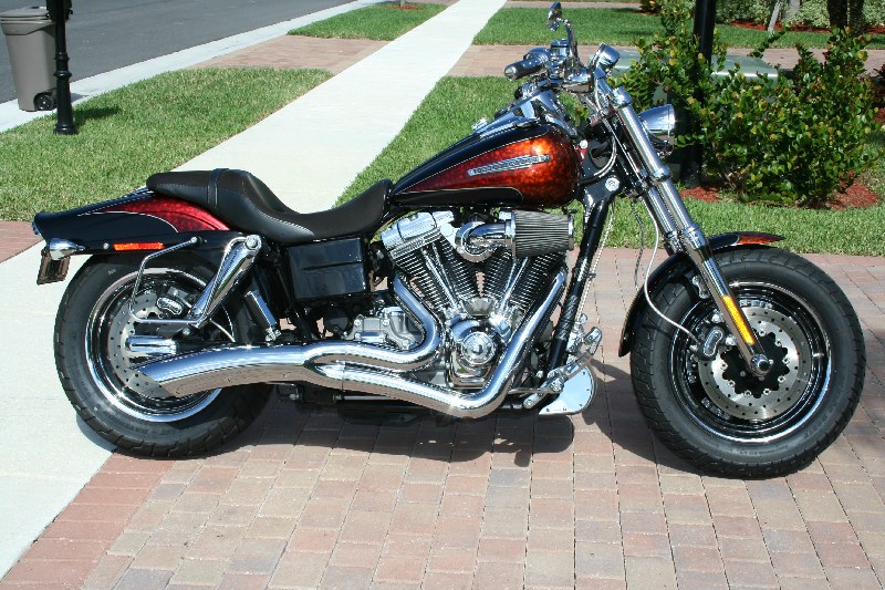 Used Tires Boynton Beach Florida Used Tires Boynton Beach Florida