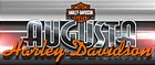 Augusta Harley-Davidson's Logo