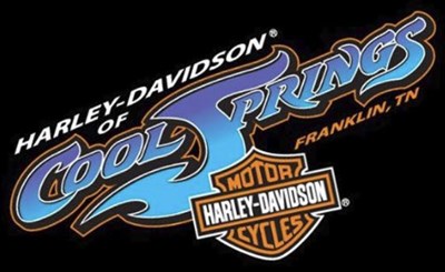 Harley-Davidson of Cool Springs Harley-Davidson of Cool Springs