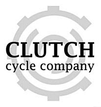 Clutch Cycle Company