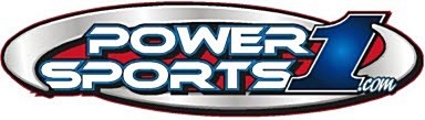POWERSPORTS1.COM