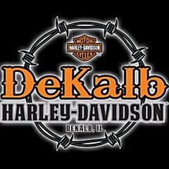 DeKalb Harley-Davidson