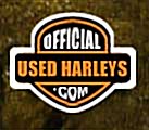 OfficialUsedHarleys.com's Logo