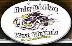 Harley-Davidson of West Virginia, Inc.