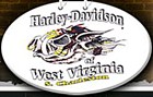 Harley-Davidson of West Virginia, Inc.'s Logo