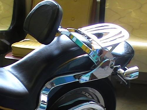 1988 Harley-Davidson® FXSTC Softail® Custom for Sale in hagerstown, MD