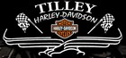 Tilley Harley-Davidson, Inc.'s Logo