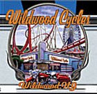 Wildwood Cycles's Logo
