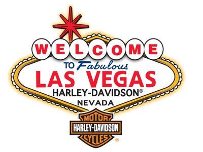 Las Vegas Harley Davidson