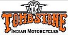 Treasure Coast Toy Store's Logo