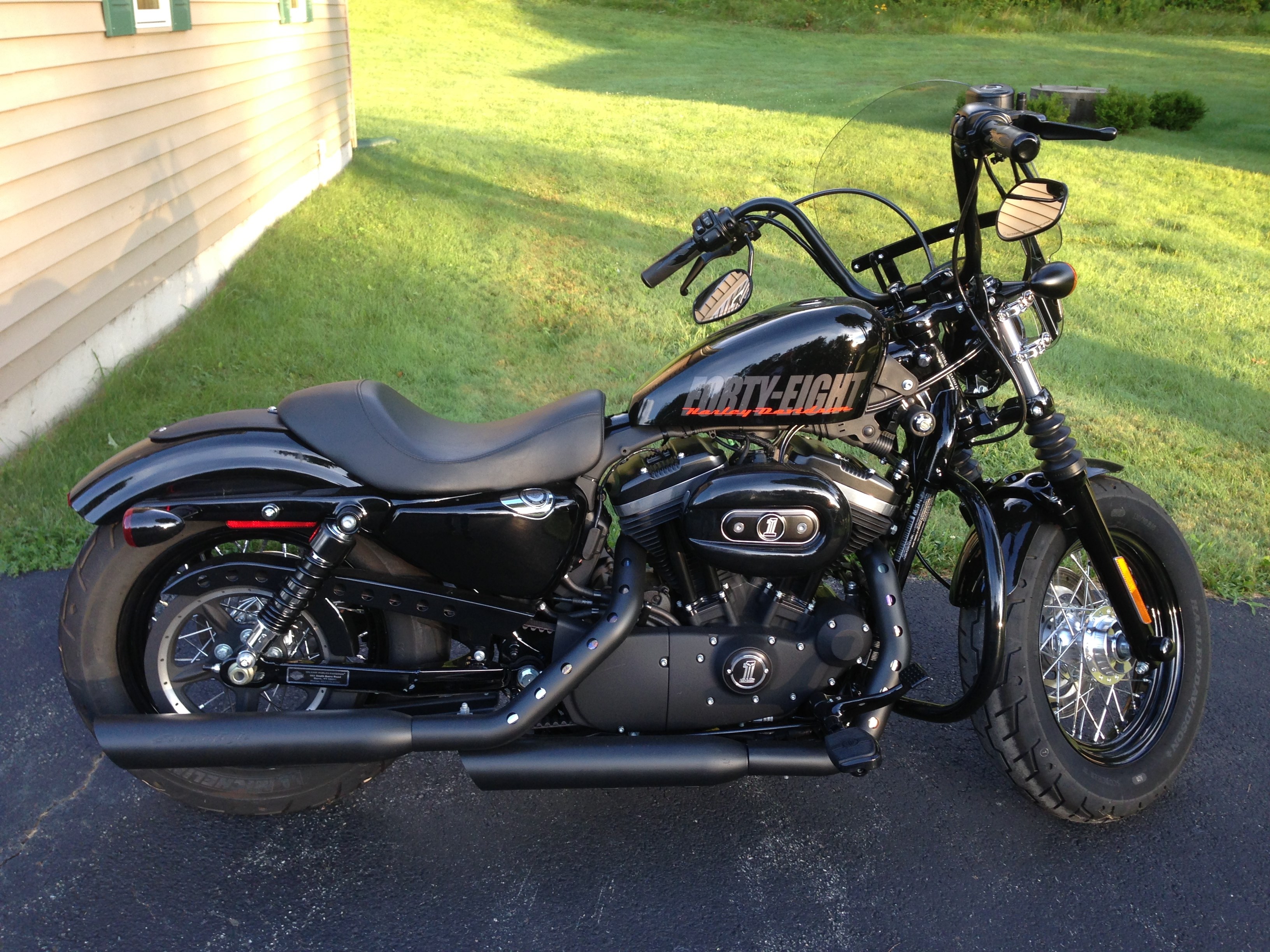 希少！！XL Champion vintage Harley-Davidson hqdefault.jpg