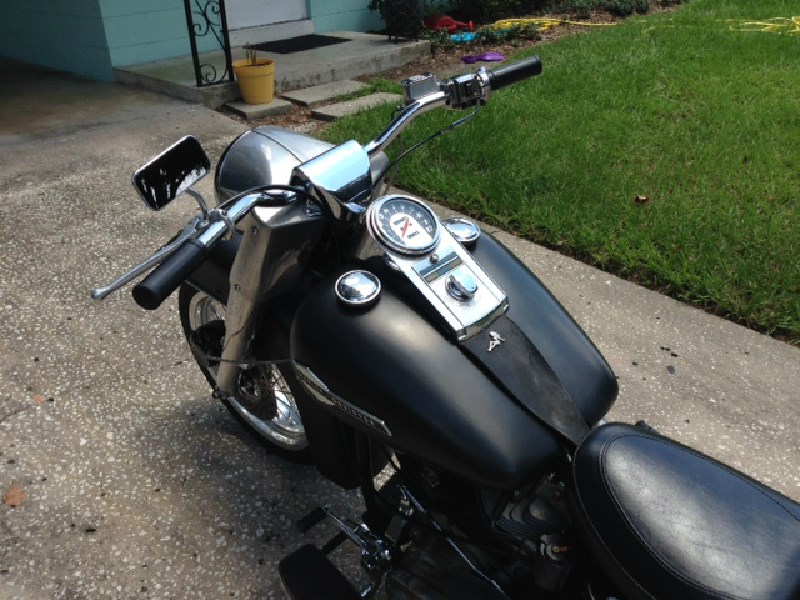 5.9 Varley中古　綺麗ハイパフォーマンス 5.9 Varley中古 綺麗ハイパフォーマンス 5.9 Varley中古 綺麗