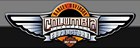 Harley-Davidson of Columbia's Logo