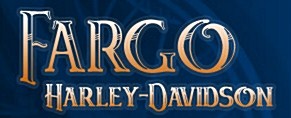 Fargo Harley-Davidson