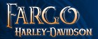 Fargo Harley-Davidson's Logo