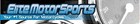 Elite Motorsports's Logo