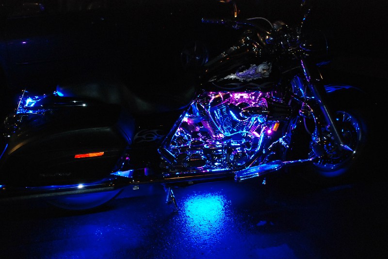 2006 HarleyDavidson® FLHRS/I Road King® Custom for Sale in Doylestown