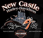 New Castle Harley-Davidson, Inc.'s Logo