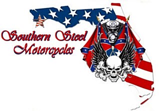 Southern Steel Motorcycles