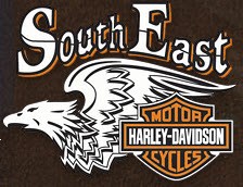 South East Harley-Davidson Sales Co.