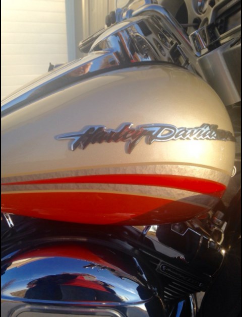 Harley Davidson Electra Glide Tire Pressure Harley Davidson Electra Glide Tire Pressure