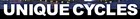Unique Cycles & Machine Shop 's Logo