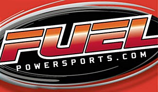 Fuel Powersports
