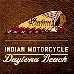 Indian Motorcycle of Daytona Beach