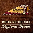 Indian Motorcycle of Daytona Beach's Logo
