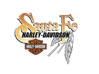 Santa Fe Harley-Davidson