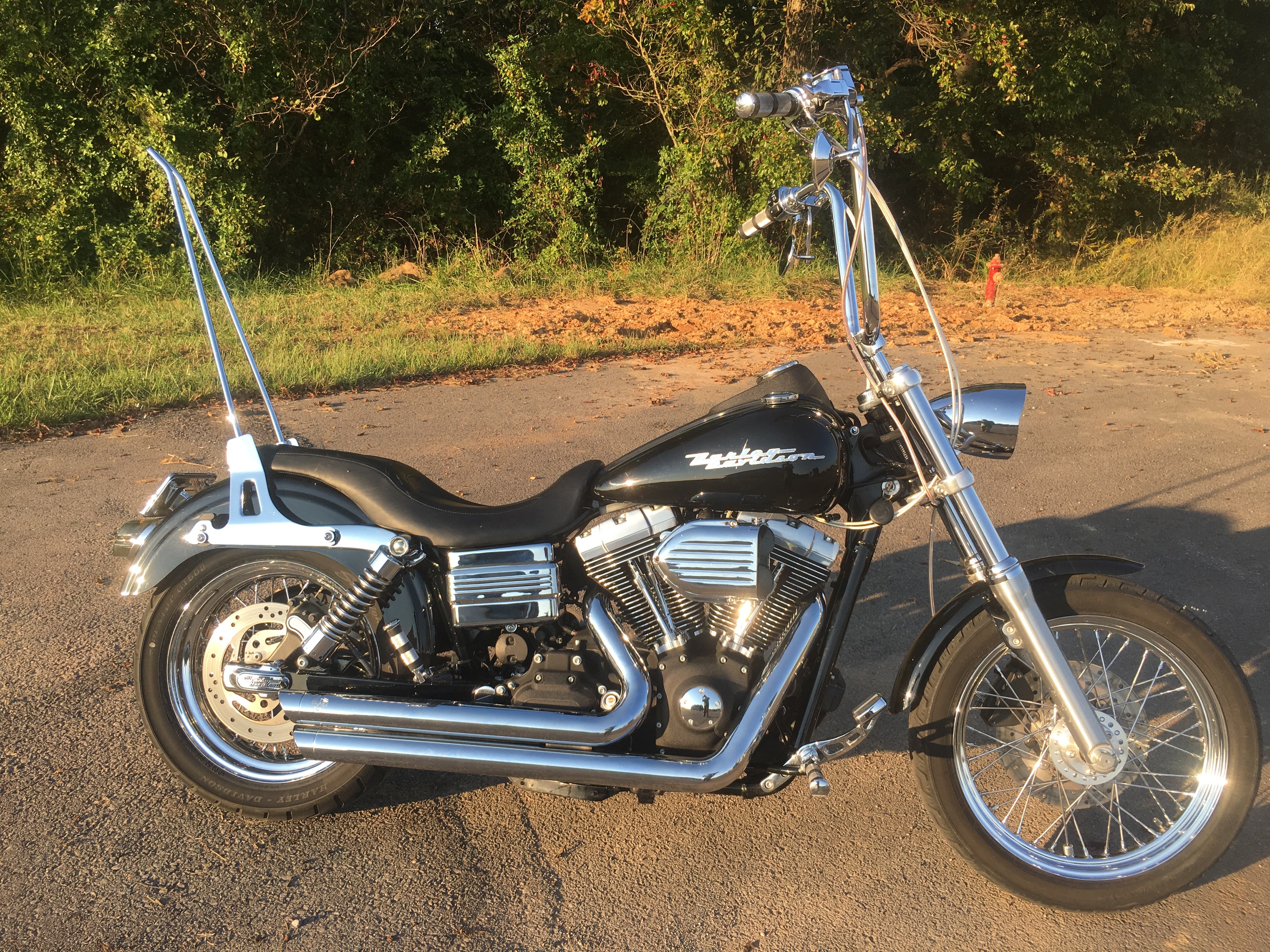 Used Harley Davidson Clarksville Tn Used Harley Davidson Clarksville Tn