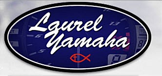 Laurel Yamaha Motorcycle Co Laurel Yamaha Motorcycle Co