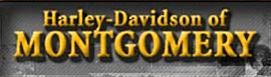 Harley-Davidson of Montgomery