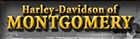 Harley-Davidson of Montgomery's Logo