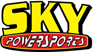 Sky Powersports
