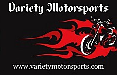 Variety Motorsports, Inc.