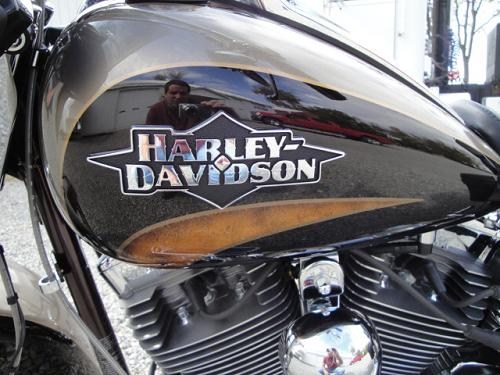 Greensboro Harley Davidson >> 2011 Harley-Davidson® FLSTSE2 CVO™ Softail® Convertible (Maple and Gold), East Prairie, Missouri ... Greensboro Harley Davidson >> 2011 Harley-Davidson® FLSTSE2 CVO™ Softail® Convertible (Maple and Gold), East Prairie, Missouri ...