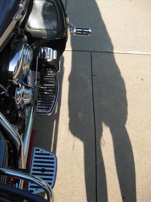 Harley Davidson Greenville Sc >> 2003 Harley-Davidson® FLHTCU/I Ultra Classic® Electra ... Harley Davidson Greenville Sc >> 2003 Harley-Davidson® FLHTCU/I Ultra Classic® Electra ...
