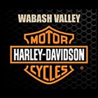 Wabash Valley Harley-Davidson, Inc.'s Logo