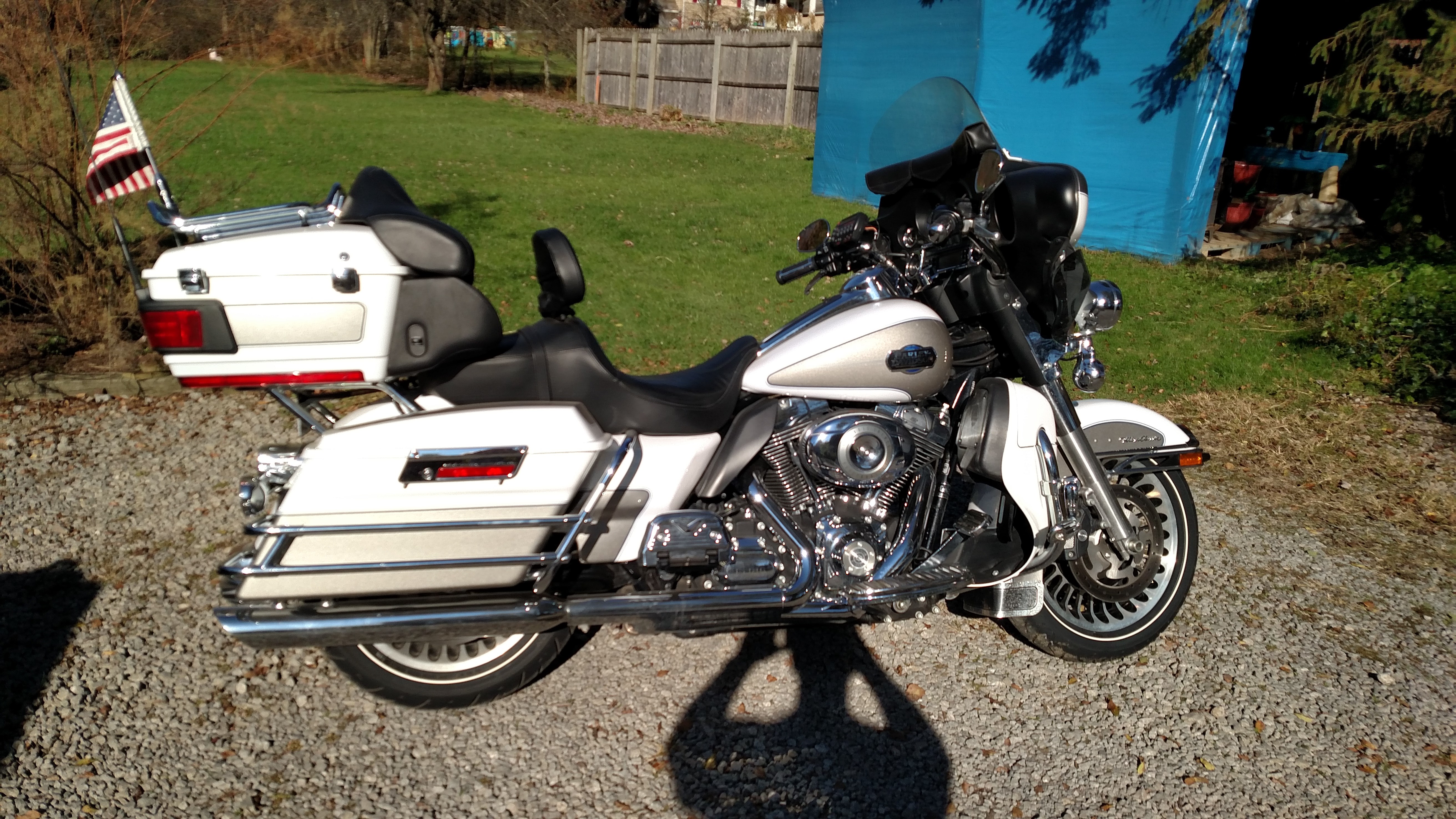 Harley Davidson Baton Rouge >> All New & Used Harley-Davidson® Touring Electra Glide Ultra Classic® (1,404 Bikes, Page 2 ... Harley Davidson Baton Rouge >> All New & Used Harley-Davidson® Touring Electra Glide Ultra Classic® (1,404 Bikes, Page 2 ...