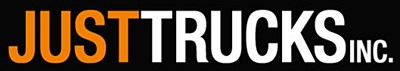 Just Trucks Inc.