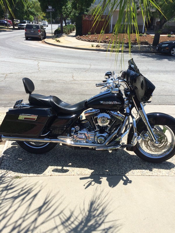 Harley Davidson For Sale San Jose Harley Davidson For Sale San Jose