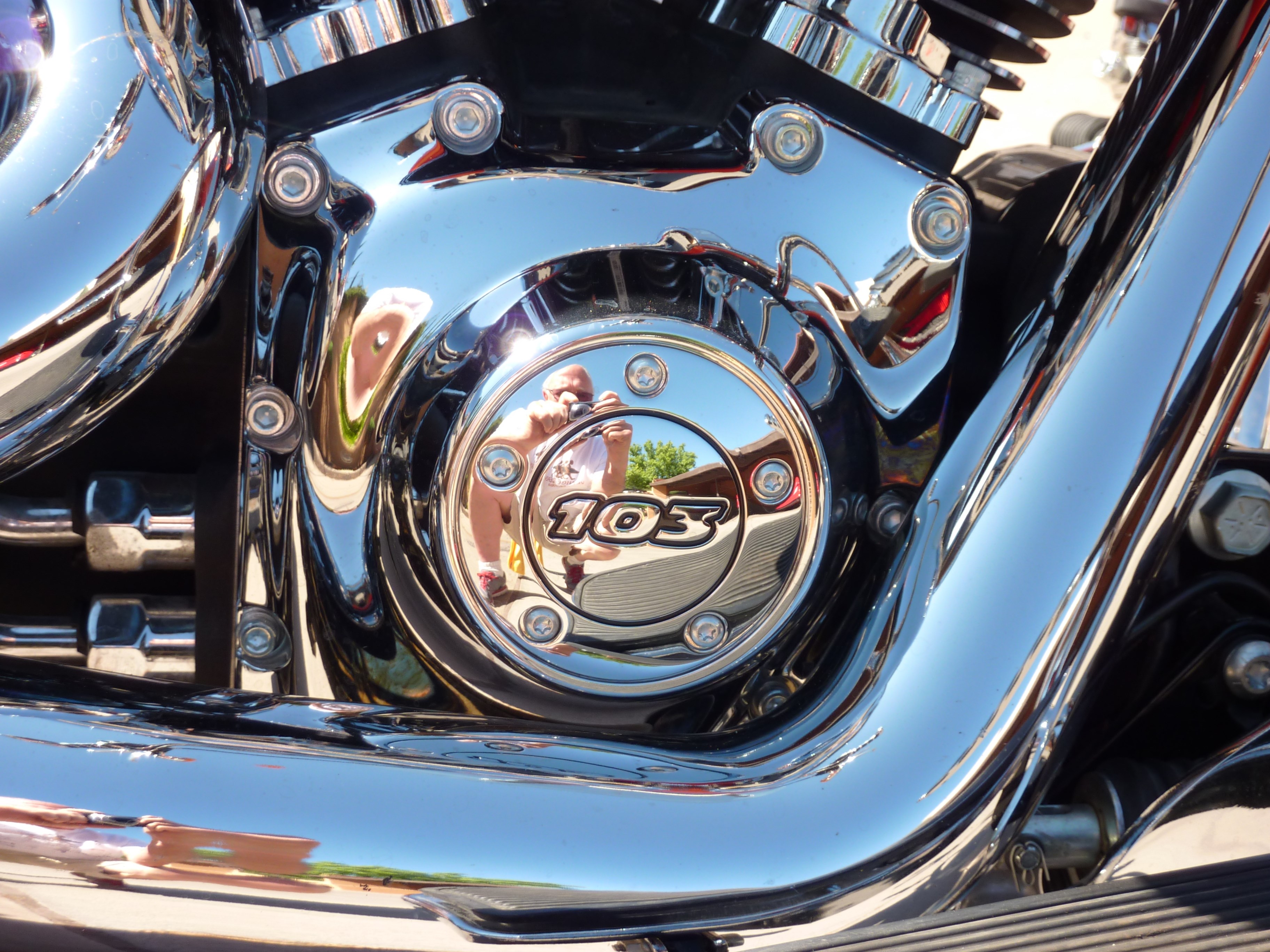 2012 Harley-Davidson® FLSTF Softail® Fat Boy® for Sale in Sedona, AZ