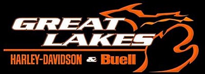 Great Lakes Harley-Davidson/Buell
