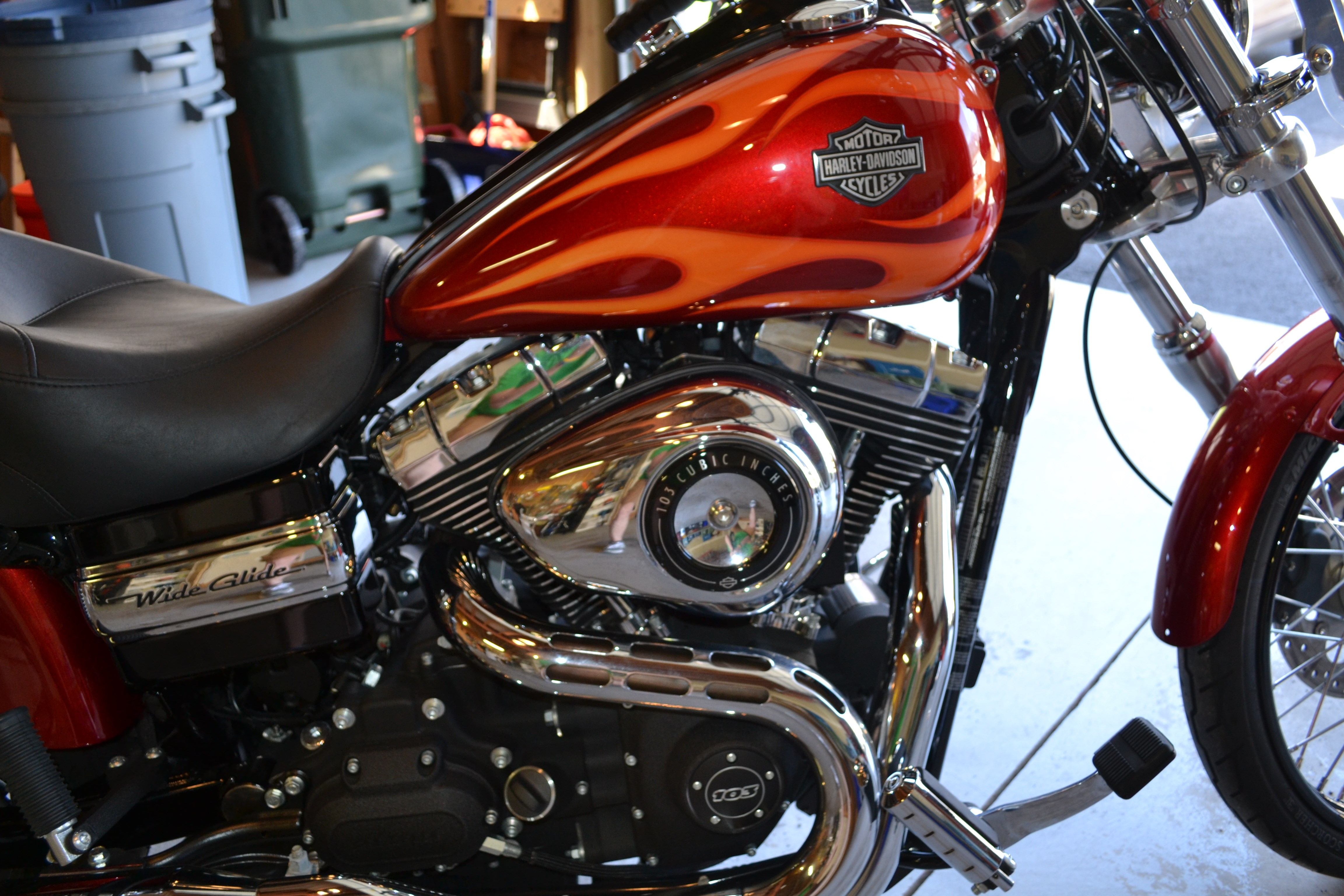Harley Davidson Dyna Wide Glide Blue Book Harley Davidson Dyna Wide Glide Blue Book
