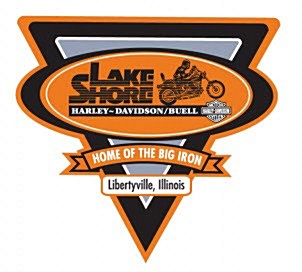 Lake Shore Harley-Davidson