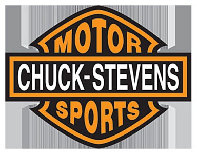 CSA Motorsports